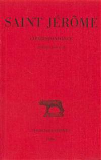 Correspondance