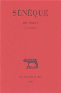Dialogues