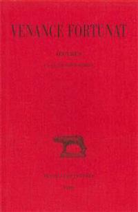 Oeuvres