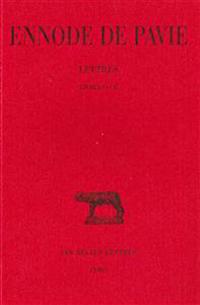 Lettres