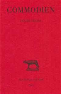 Commodien Instructions