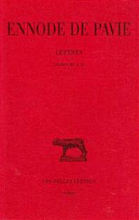 Lettres