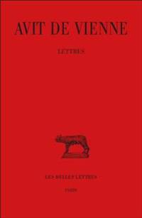 Lettres