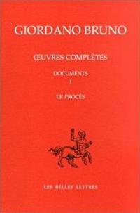 Le Proces