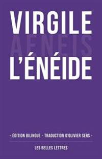 L'Eneide