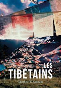 Les Tibetains