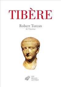 Tibere