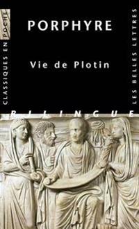 Vie De Plotin