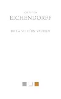 de la Vie D'Un Vaurien