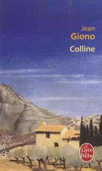Colline