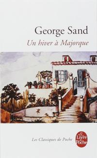 Un hiver a Majorque