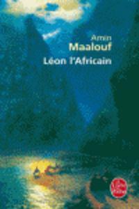 Leon l'Africain