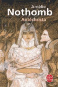 Antechrista