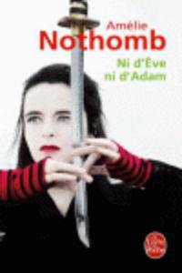 Ni d'Eve ni d'Adam