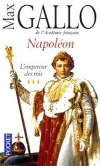 Napoleon