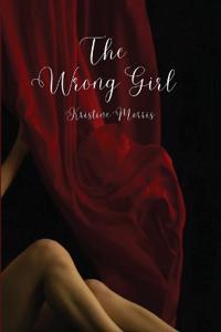 The Wrong Girl