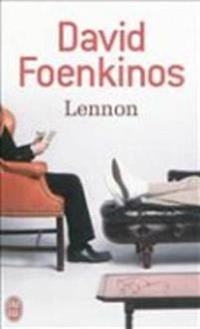 Lennon
