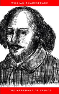 Merchant of Venice