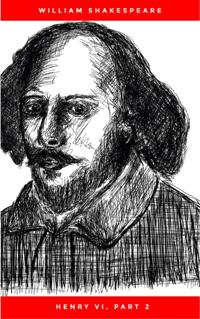 Henry VI, Part 2