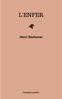 L'Enfer