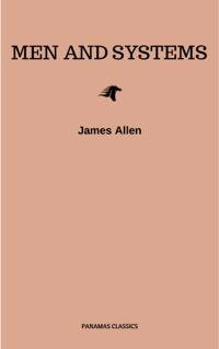 Men and Systems