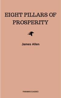 Eight Pillars of Prosperity