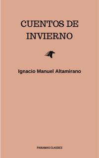 Cuentos De Invierno