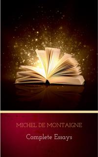 Complete Essays