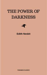 Power of Darkness