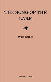 Song of the Lark
