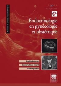 Endocrinologie en gynecologie et obstetrique