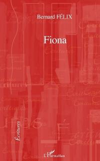 Fiona