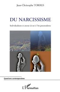 Du narcissisme