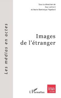 Images de l'étranger