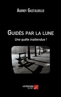 Guides par la lune : Une quete inattendue !
