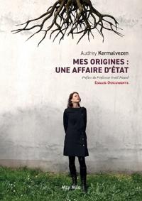 Mes origines