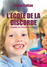 L'école de la discorde