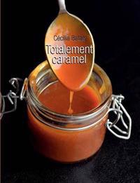 Totalement caramel
