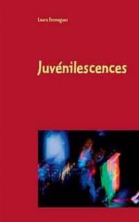 Juvénilescences