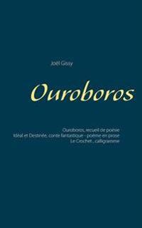 Ouroboros