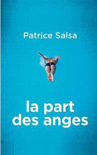 La part des anges