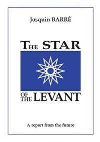 The Star of the Levant