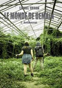 Le Monde de demain