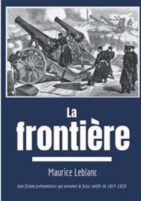 La Frontière