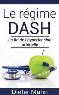Le régime DASH