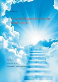 La symbolique des rêves en songe tome 4