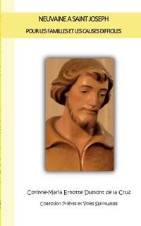 Neuvaine à Saint Joseph