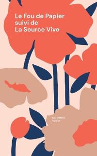 Le fou de papier