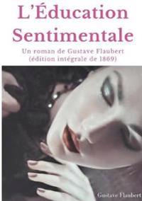 L'Éducation Sentimentale