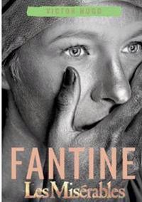 Fantine